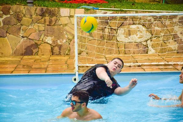 Buy your photos of the eventNR Sun 22 a 25/10/17 on Fotop