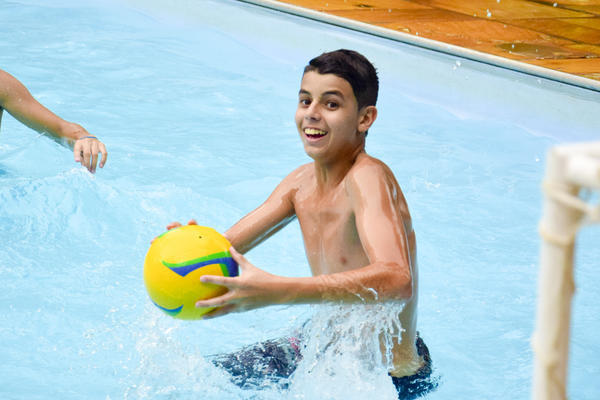 Buy your photos of the eventNR Sun 22 a 25/10/17 on Fotop