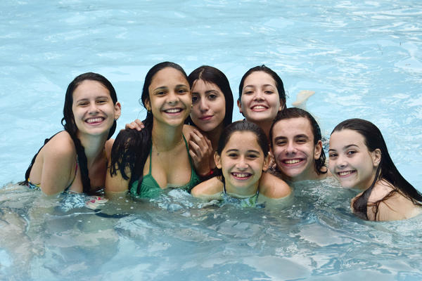 Buy your photos of the eventNR Sun 22 a 25/10/17 on Fotop