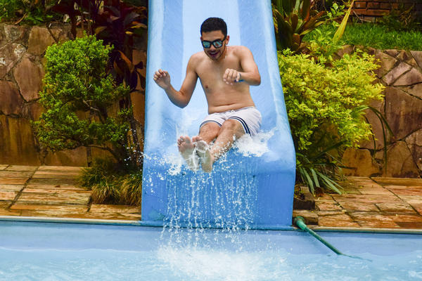 Buy your photos of the eventNR Sun 22 a 25/10/17 on Fotop