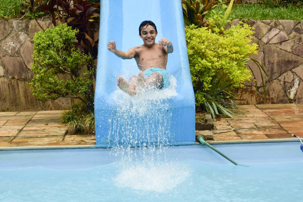 Buy your photos of the eventNR Sun 22 a 25/10/17 on Fotop