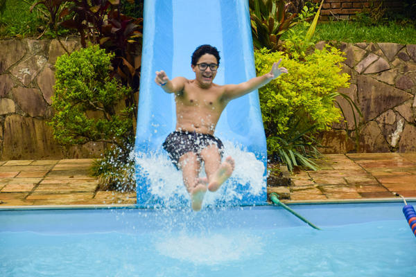 Buy your photos of the eventNR Sun 22 a 25/10/17 on Fotop