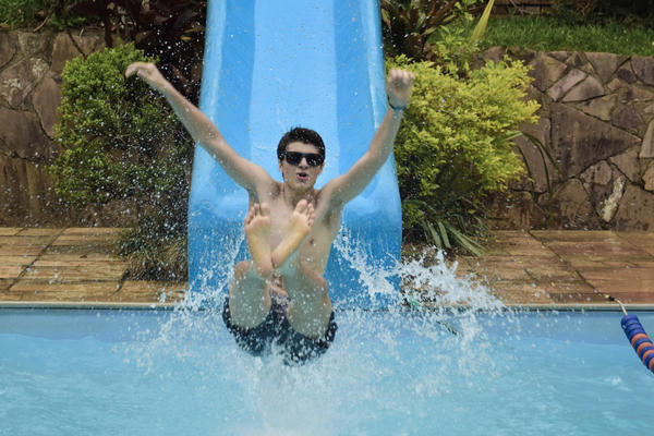 Buy your photos of the eventNR Sun 22 a 25/10/17 on Fotop