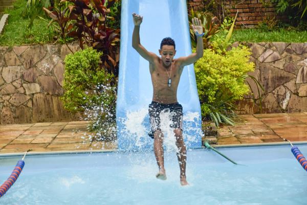 Buy your photos of the eventNR Sun 22 a 25/10/17 on Fotop