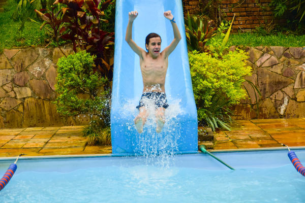 Buy your photos of the eventNR Sun 22 a 25/10/17 on Fotop