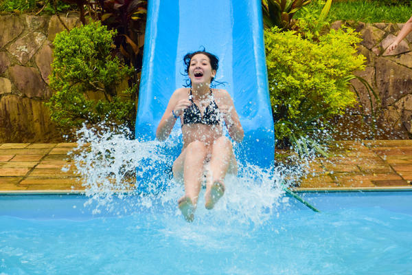 Buy your photos of the eventNR Sun 22 a 25/10/17 on Fotop