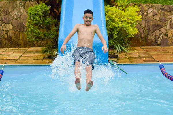 Buy your photos of the eventNR Sun 22 a 25/10/17 on Fotop