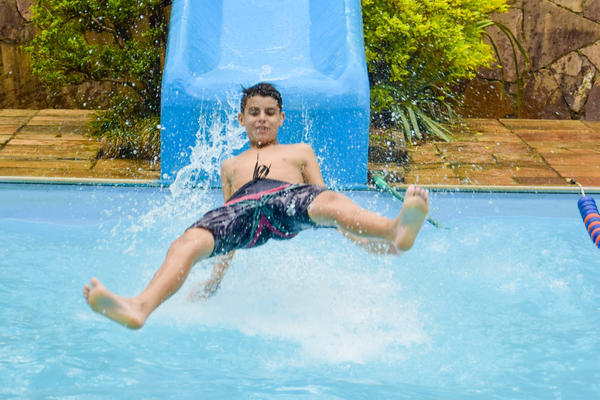 Buy your photos of the eventNR Sun 22 a 25/10/17 on Fotop