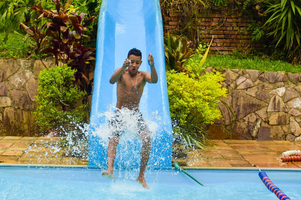 Buy your photos of the eventNR Sun 22 a 25/10/17 on Fotop