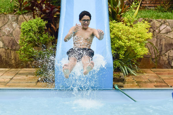 Buy your photos of the eventNR Sun 22 a 25/10/17 on Fotop