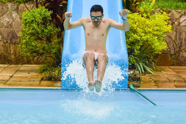 Buy your photos of the eventNR Sun 22 a 25/10/17 on Fotop