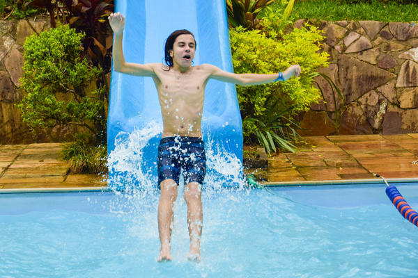 Buy your photos of the eventNR Sun 22 a 25/10/17 on Fotop