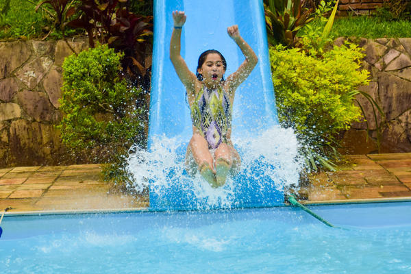 Buy your photos of the eventNR Sun 22 a 25/10/17 on Fotop