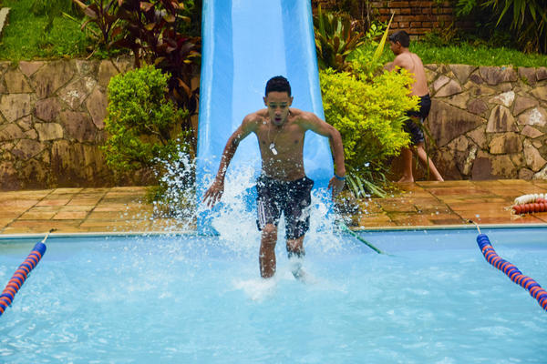 Buy your photos of the eventNR Sun 22 a 25/10/17 on Fotop