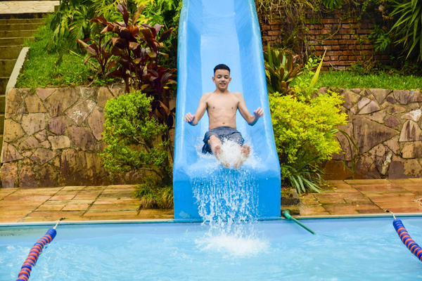 Buy your photos of the eventNR Sun 22 a 25/10/17 on Fotop