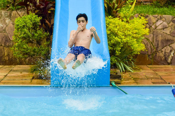 Buy your photos of the eventNR Sun 22 a 25/10/17 on Fotop