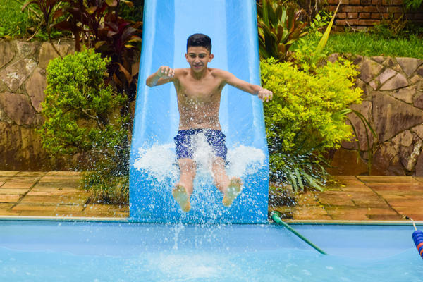 Buy your photos of the eventNR Sun 22 a 25/10/17 on Fotop