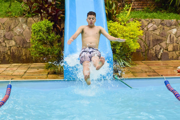 Buy your photos of the eventNR Sun 22 a 25/10/17 on Fotop