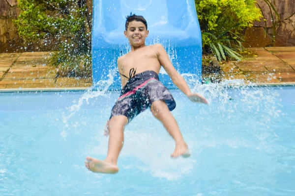 Buy your photos of the eventNR Sun 22 a 25/10/17 on Fotop