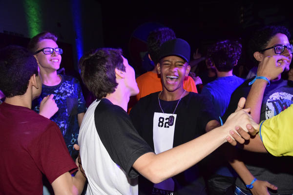 Buy your photos of the eventNR Sun 22 a 25/10/17 on Fotop