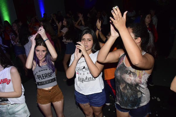 Buy your photos of the eventNR Sun 22 a 25/10/17 on Fotop