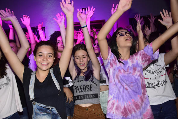 Buy your photos of the eventNR Sun 22 a 25/10/17 on Fotop