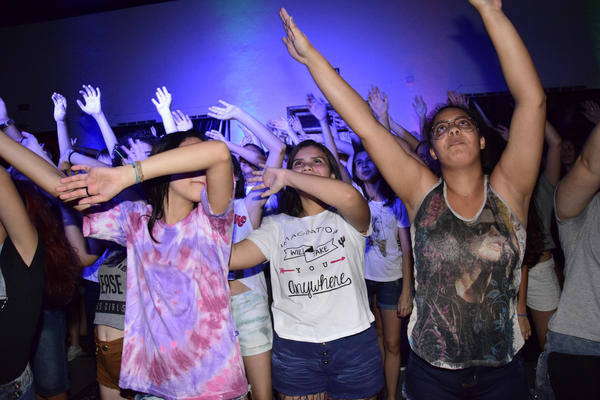 Buy your photos of the eventNR Sun 22 a 25/10/17 on Fotop