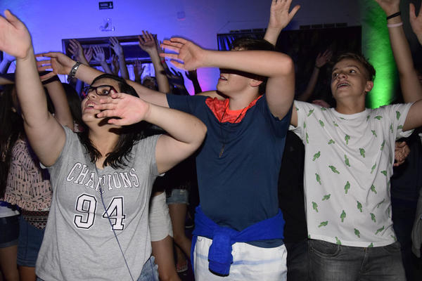 Buy your photos of the eventNR Sun 22 a 25/10/17 on Fotop