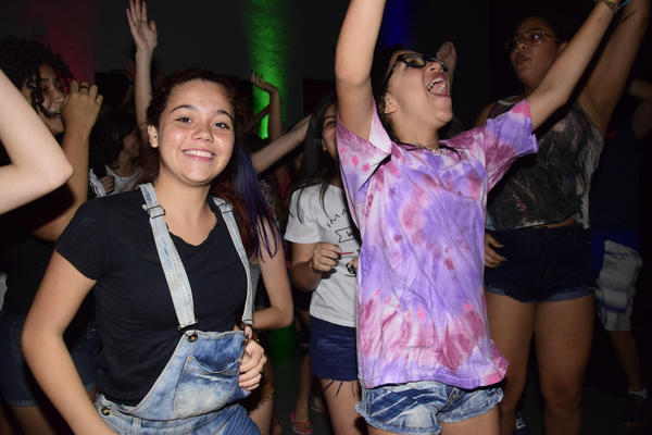 Buy your photos of the eventNR Sun 22 a 25/10/17 on Fotop