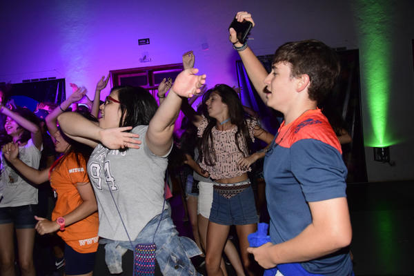 Buy your photos of the eventNR Sun 22 a 25/10/17 on Fotop