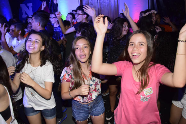 Buy your photos of the eventNR Sun 22 a 25/10/17 on Fotop