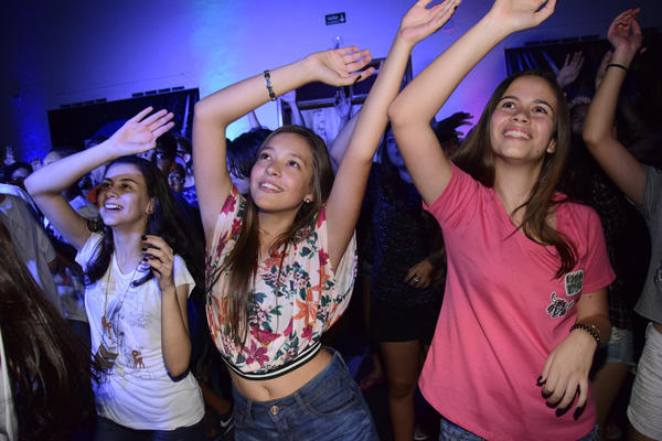 Buy your photos of the eventNR Sun 22 a 25/10/17 on Fotop