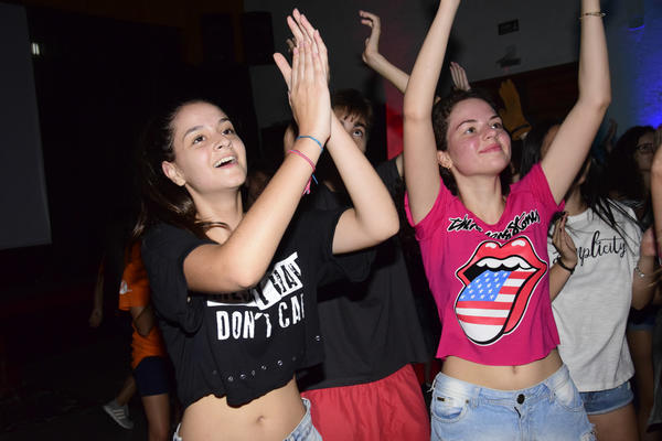 Buy your photos of the eventNR Sun 22 a 25/10/17 on Fotop