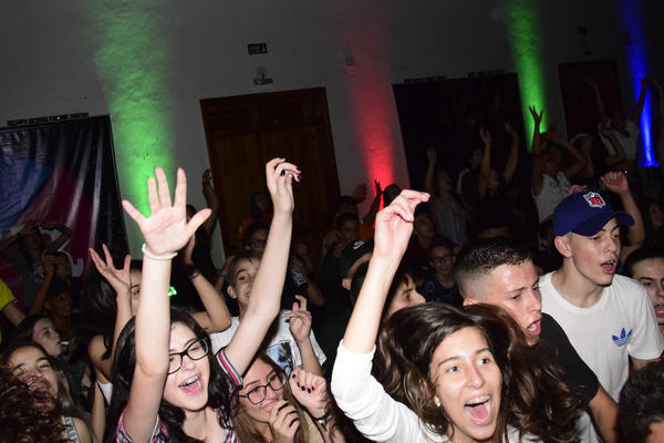 Buy your photos of the eventNR Sun 22 a 25/10/17 on Fotop