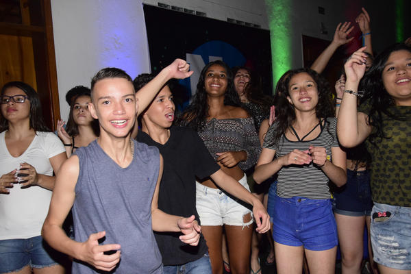 Buy your photos of the eventNR Sun 22 a 25/10/17 on Fotop