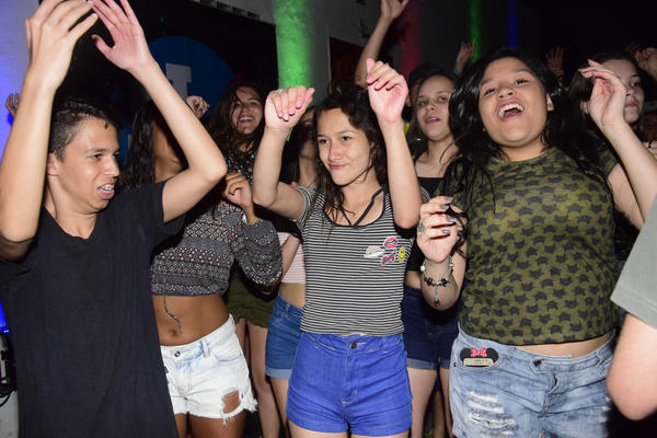 Buy your photos of the eventNR Sun 22 a 25/10/17 on Fotop