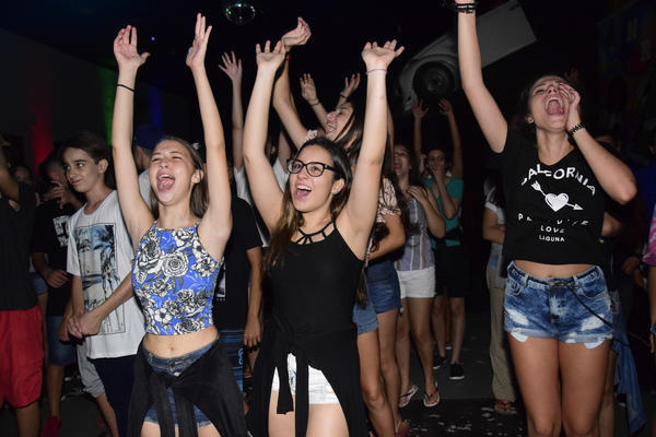 Buy your photos of the eventNR Sun 22 a 25/10/17 on Fotop