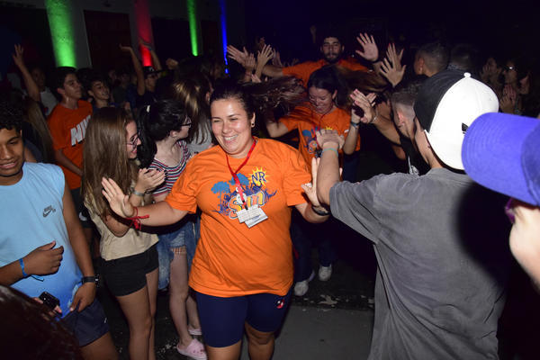 Buy your photos of the eventNR Sun 22 a 25/10/17 on Fotop