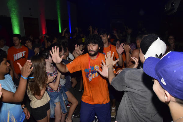 Buy your photos of the eventNR Sun 22 a 25/10/17 on Fotop