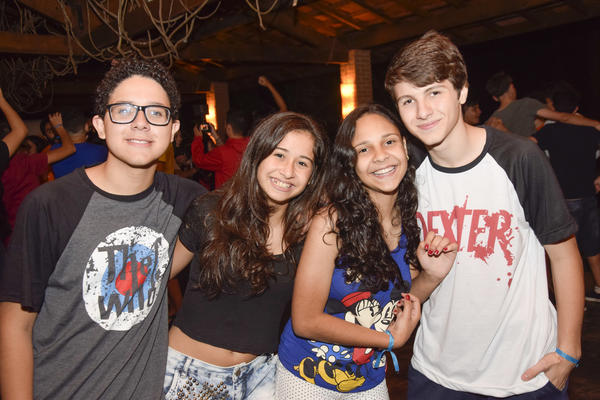 Buy your photos of the eventNR Sun 22 a 25/10/17 on Fotop