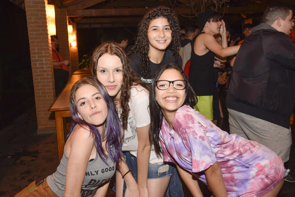 Buy your photos of the eventNR Sun 22 a 25/10/17 on Fotop