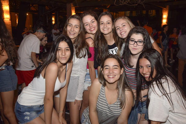 Buy your photos of the eventNR Sun 22 a 25/10/17 on Fotop