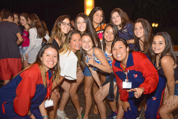 Buy your photos of the eventNR Sun 22 a 25/10/17 on Fotop