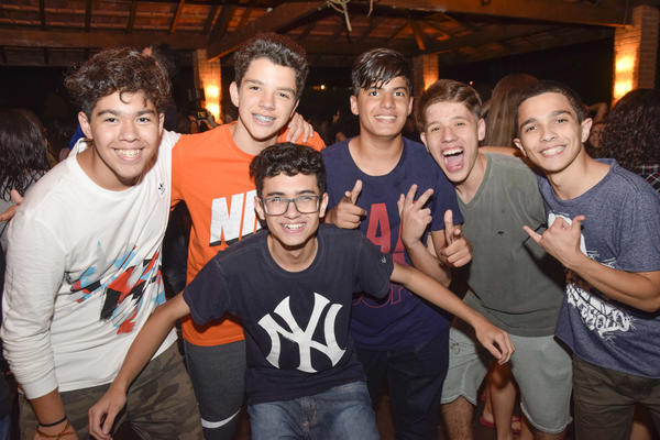 Buy your photos of the eventNR Sun 22 a 25/10/17 on Fotop