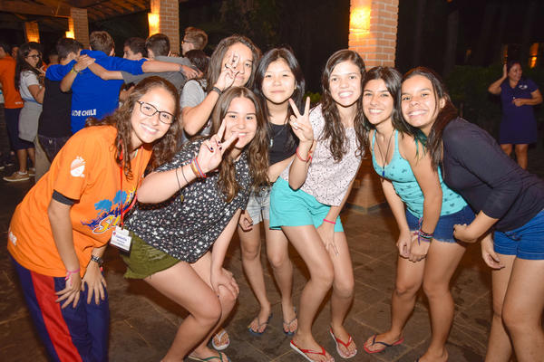 Buy your photos of the eventNR Sun 22 a 25/10/17 on Fotop