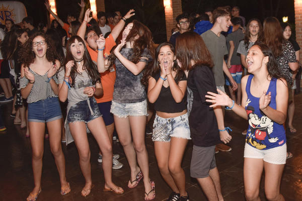 Buy your photos of the eventNR Sun 22 a 25/10/17 on Fotop