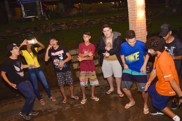 Buy your photos of the eventNR Sun 22 a 25/10/17 on Fotop