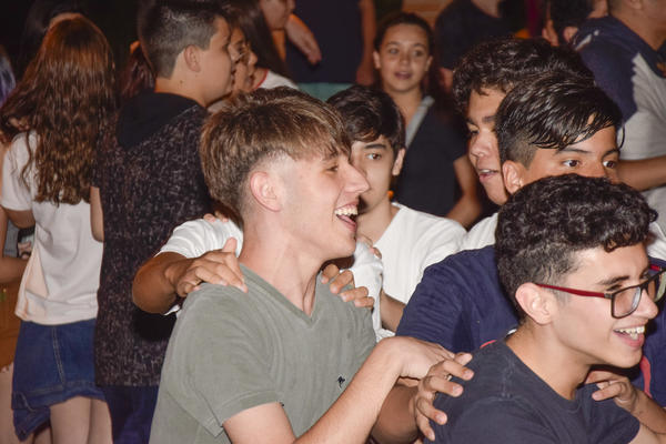 Buy your photos of the eventNR Sun 22 a 25/10/17 on Fotop