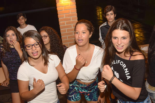 Buy your photos of the eventNR Sun 22 a 25/10/17 on Fotop