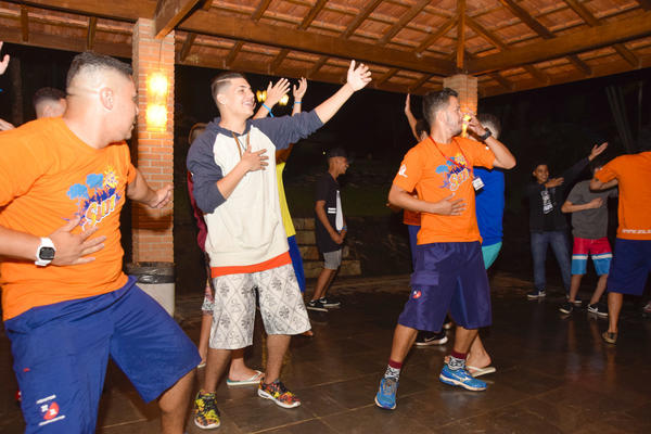 Buy your photos of the eventNR Sun 22 a 25/10/17 on Fotop